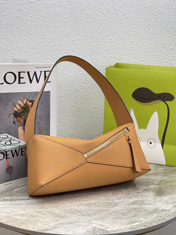 Amelia's Bag Gallery - LWO Bags - 656