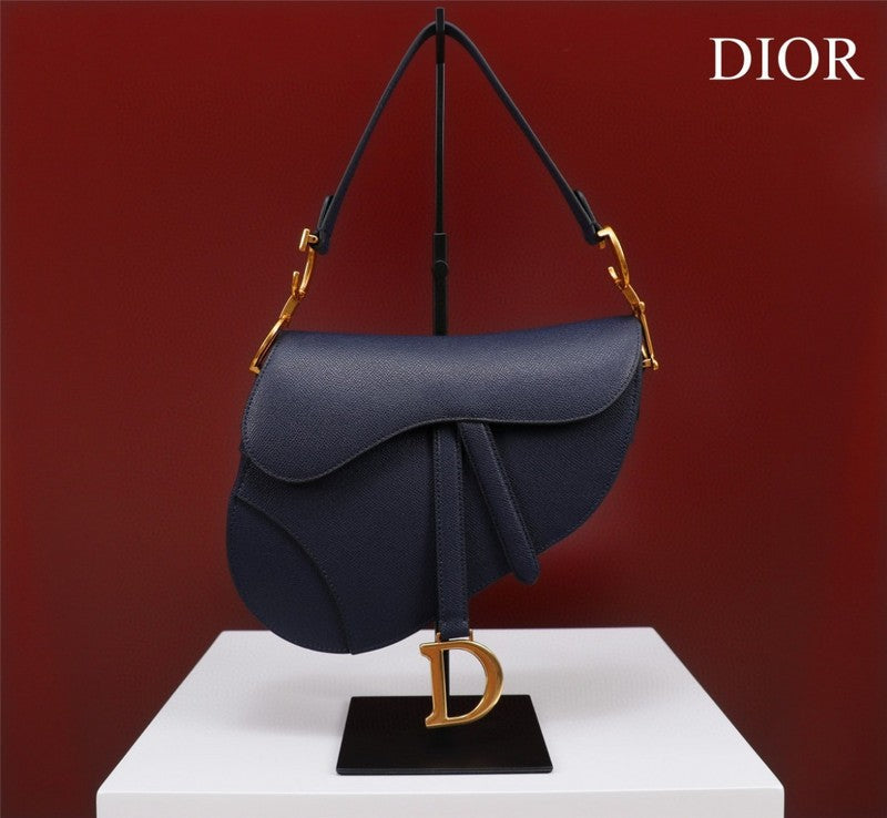 Amelia- DYOR LUXRY BAGS FOR WOMEN - 2178