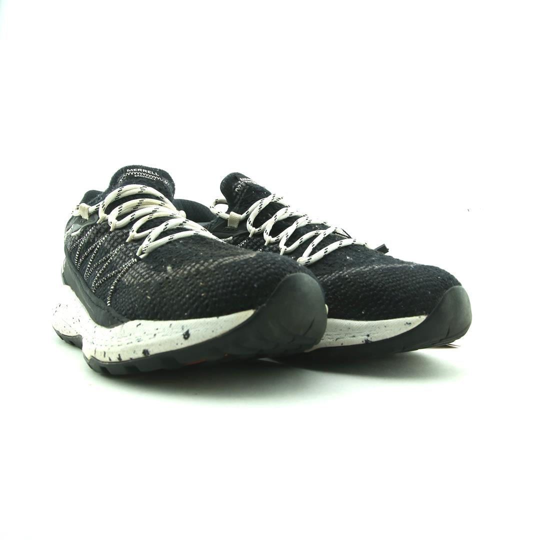 MERRELL BRAVADA 2