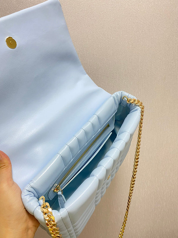 B-Berry Bags - Women Ameliave Luxury Bags - 512