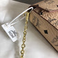 Amelia - MAmeliaBRANDED BAGS - 261