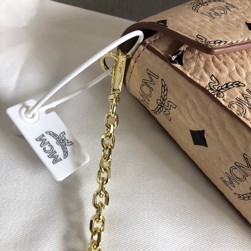 Amelia - MAmeliaBRANDED BAGS - 261