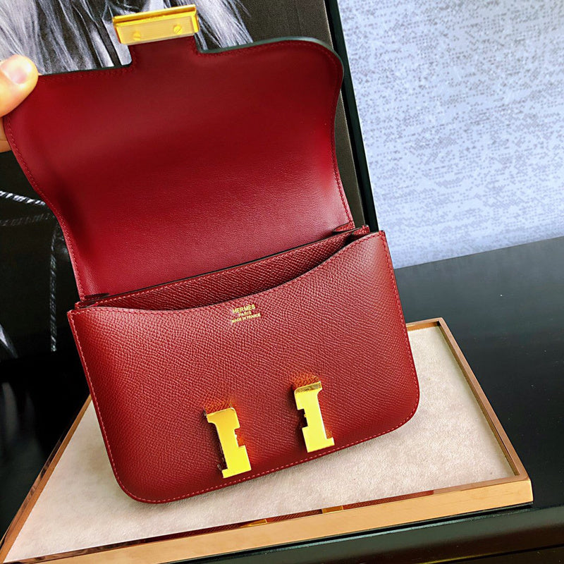 Amelia- HMS-Bags - 1035