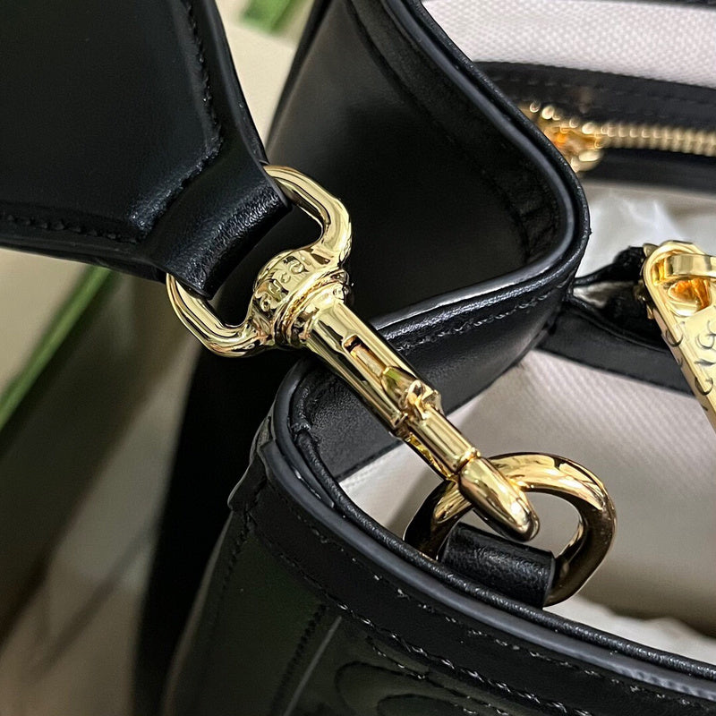 Amelia Fashion - GCI Bags - 3845