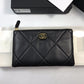 Amelia- CHL Bags - 6297