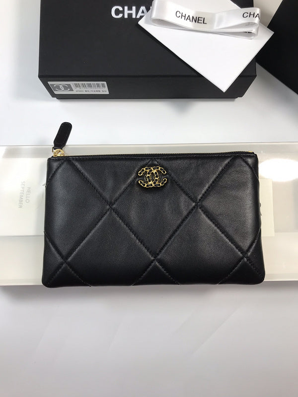Amelia- CHL Bags - 6297