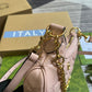 Amelia- GCI Bags - 5312