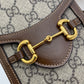 Amelia Fashion - GCI Bags - 2950