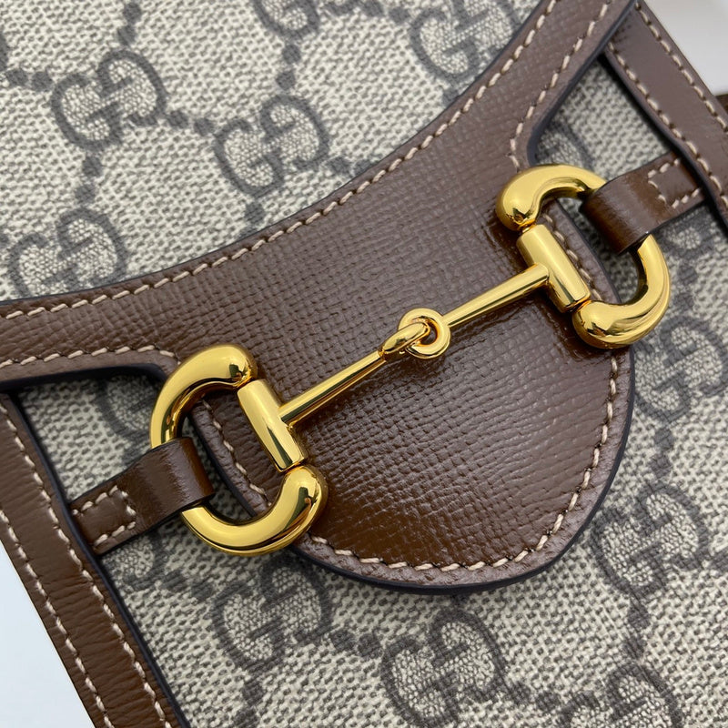 Amelia Fashion - GCI Bags - 2950