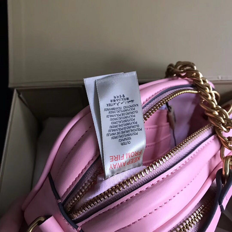 B-Berry Bags - Women Ameliave Luxury Bags - 1066
