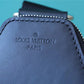 Fan Fashion Lu-Vi bags - 10207