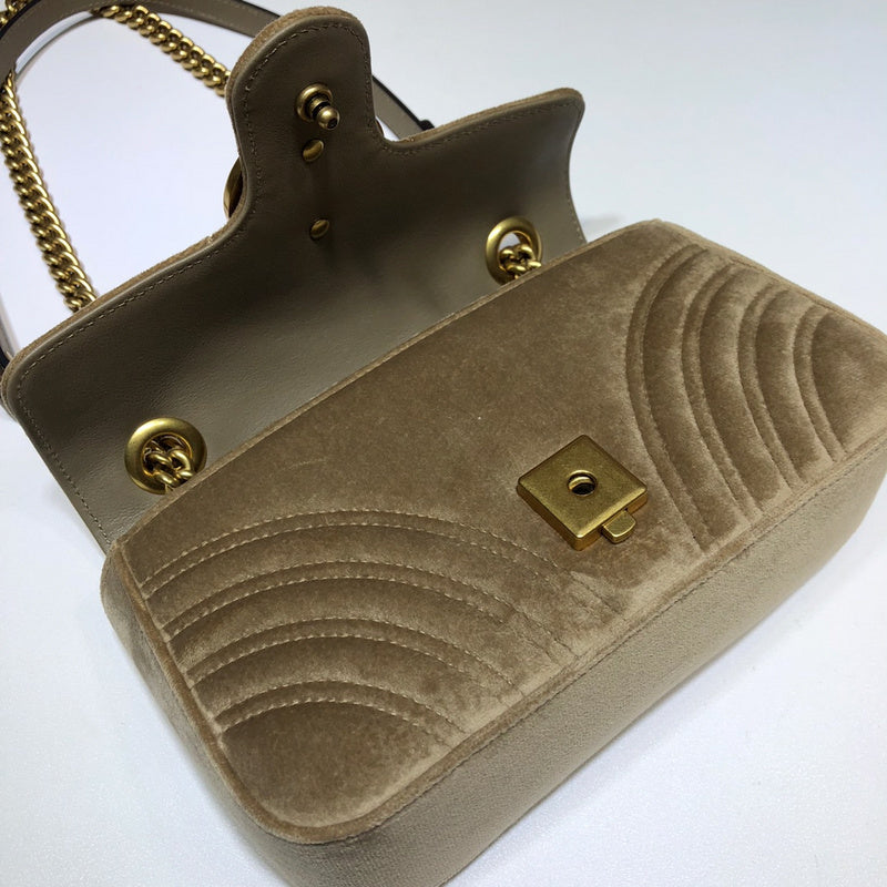 Amelia-i GUKI Women Bags - 1298
