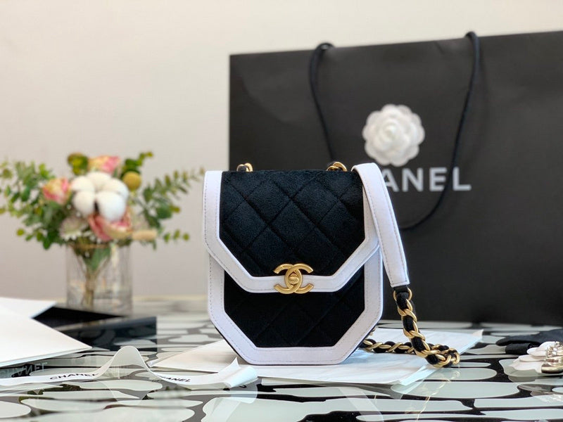 Amelia - CHL Lady Bags - 492