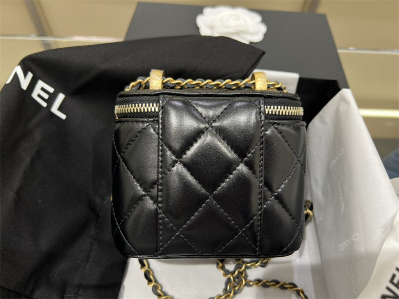 Amelia- CHL Bags - 102