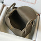 Amelia- HMS Bags - 527