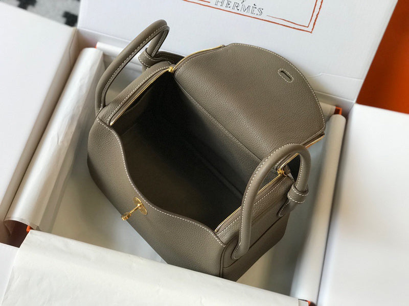 Amelia- HRMS LUXURY BAGS - 527