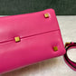 Amelia's Bag Gallery - VEL Bags - 1522