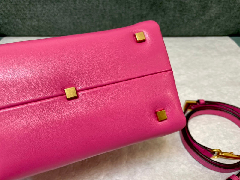 Amelia's Bag Gallery - VEL Bags - 1522