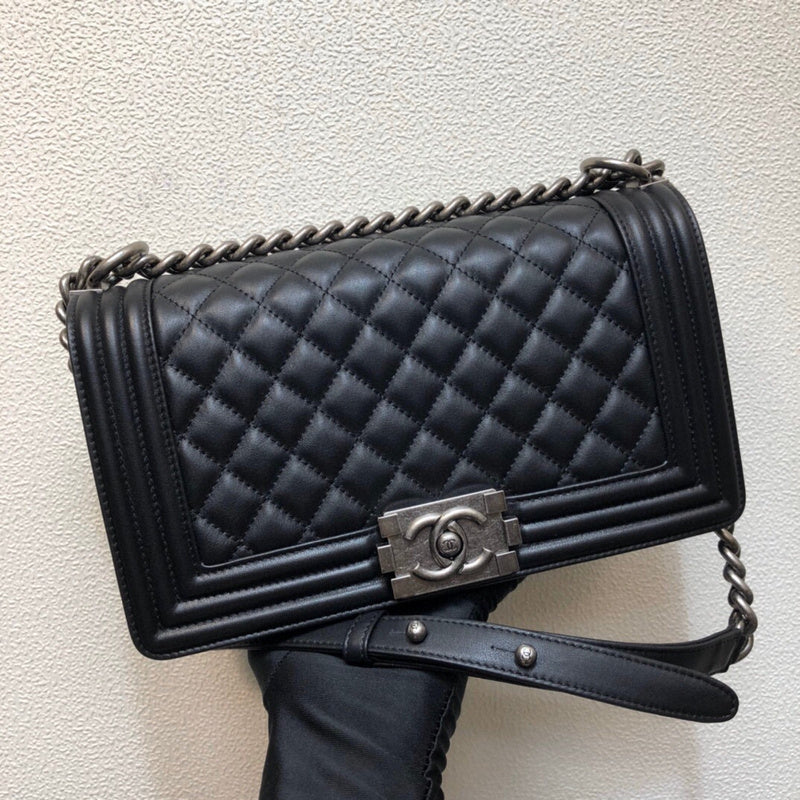 Amelia - CHL Bags - 2546