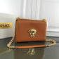 Amelia's Bag Gallery - VAR Bags - 280