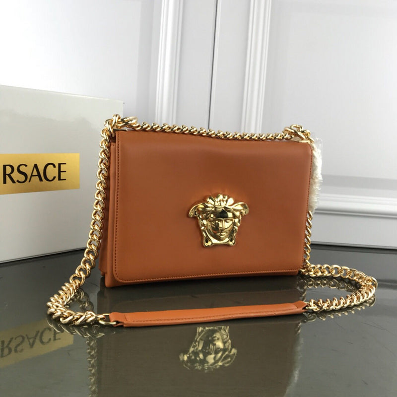 Amelia's Bag Gallery - VAR Bags - 280
