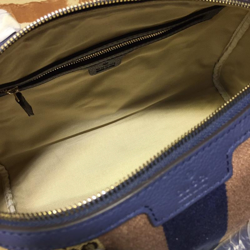 Amelia - GCC Bags - 1206
