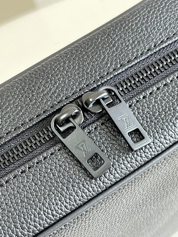 Amelia- - LOV Men Bags - 265