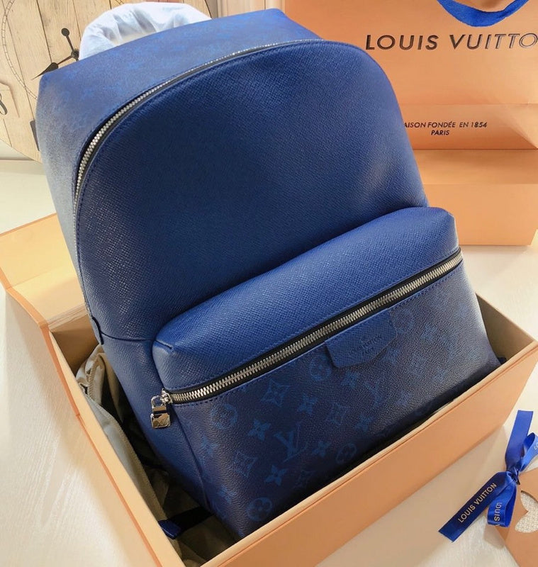 Amelia - LV Bags - 13279