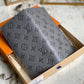 Amelia - LV Bags - 16677