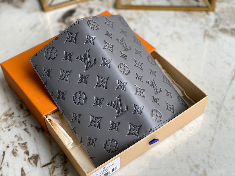 Amelia - LV Bags - 16677