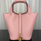 Amelia- HMS Bags - 021