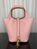 Amelia- HMS Bags - 021