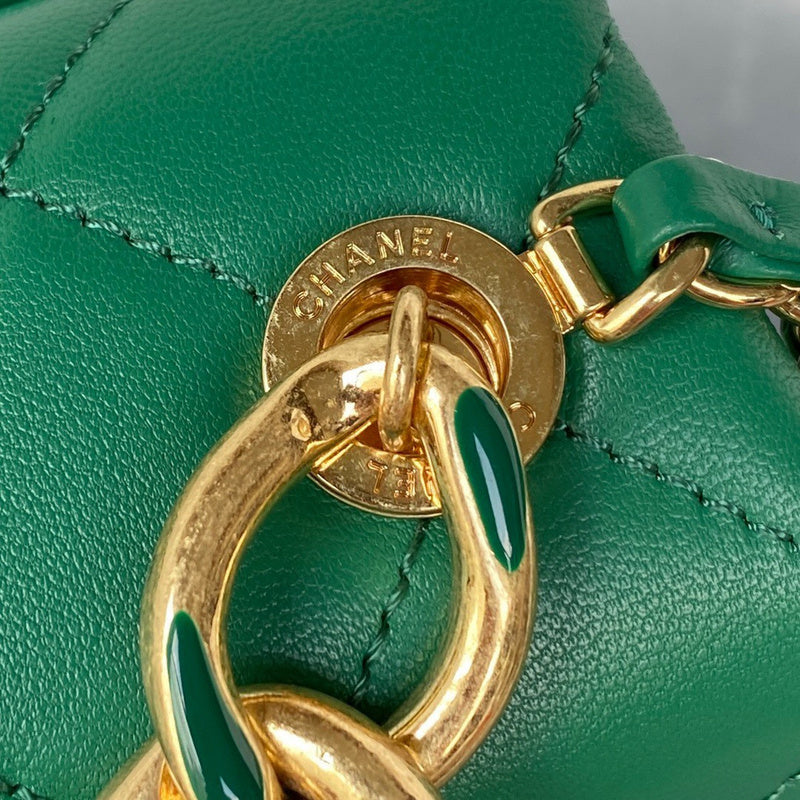 Amelia- CHL Bags - 7590