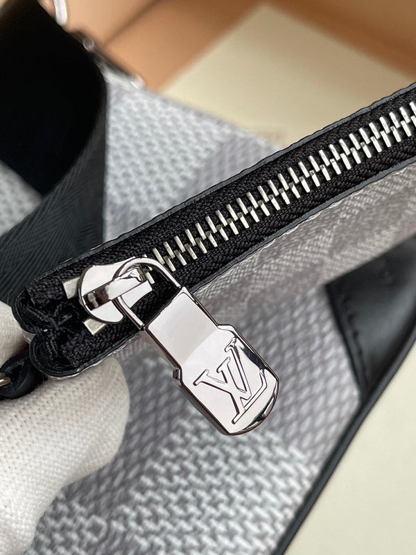 Amelia - LV Bags - 12585