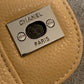 Amelia - CHL Bags - 2517