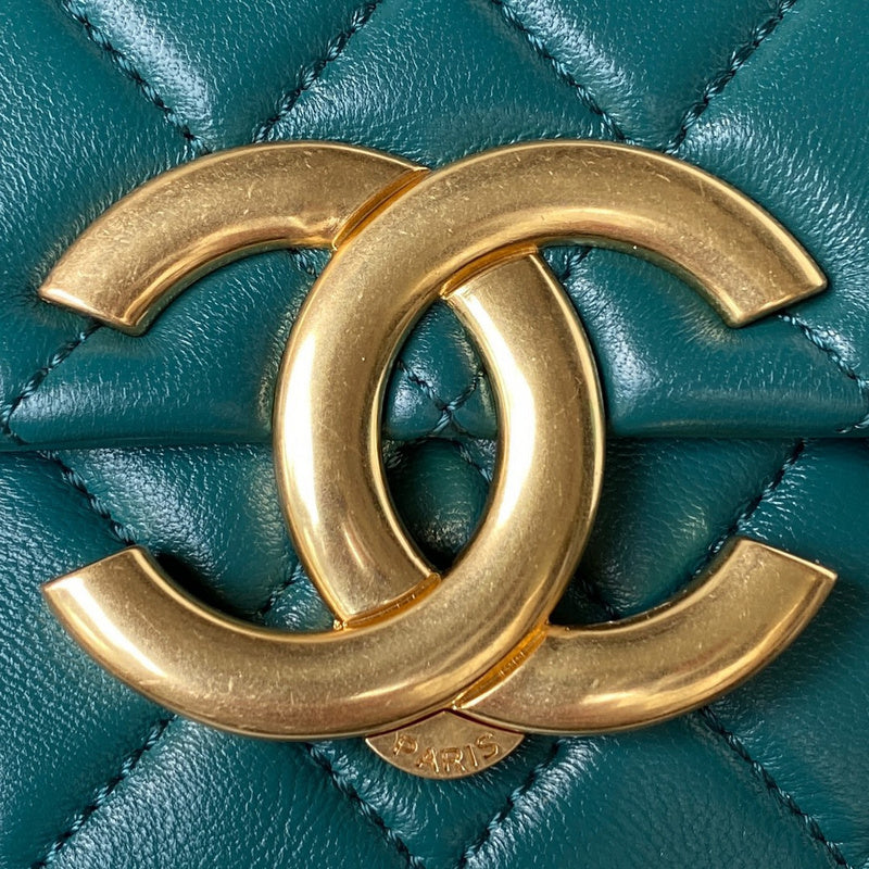 Amelia- CHL Bags - 7559