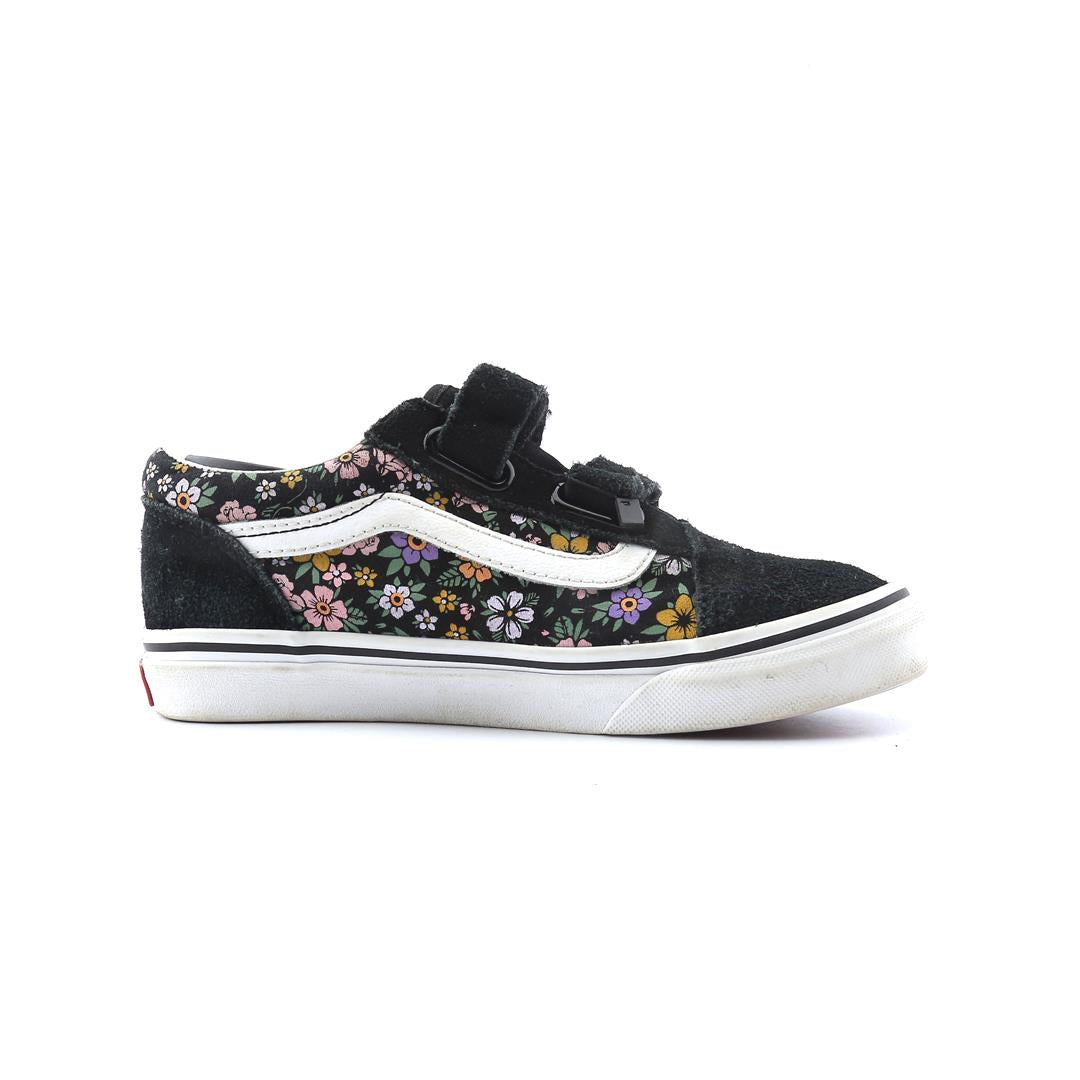 VANS OLD SKOOL