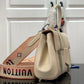 Amelia - LV Bags - 16996