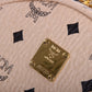 Amelia - MAmeliaBRANDED BAGS - 146