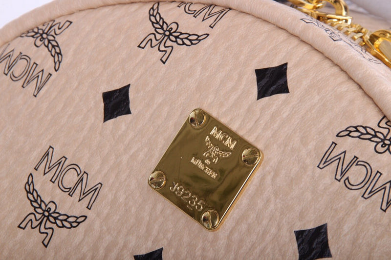 Amelia - MAmeliaBRANDED BAGS - 146
