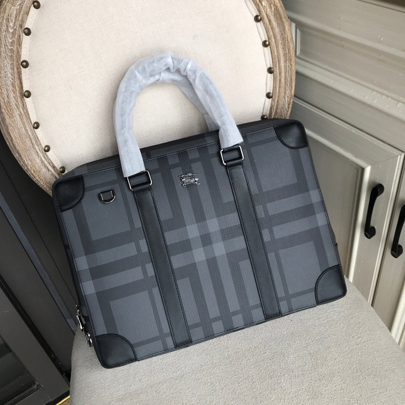 Amelia- BOR Men Bags - 175