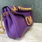 VAL LUXURY BAGS - FOR FASHION LOVERS  AFFORDABLE LUXURY BAGS- 558