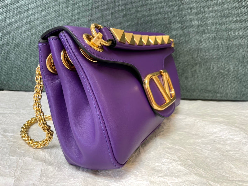 Amelia's Bag Gallery - VEL Bags - 558