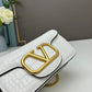 Amelia- VEL WOMEN LUXURY BAGS - 663