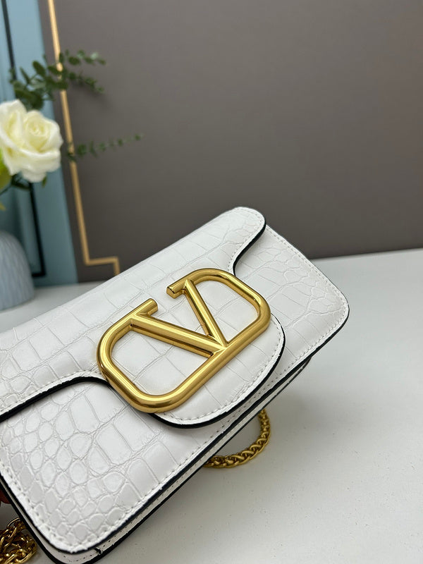 Amelia- VEL WOMEN LUXURY BAGS - 663