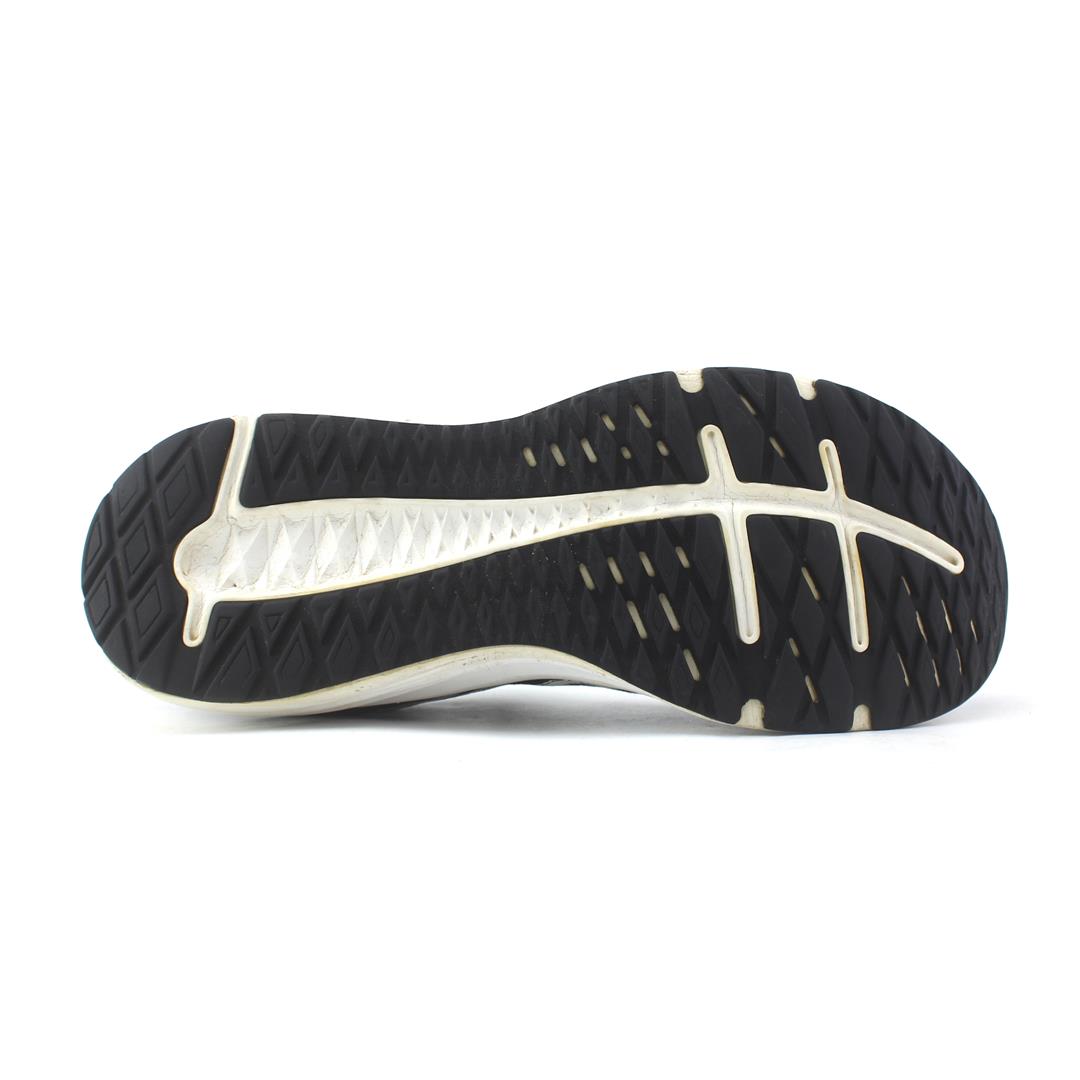 ASICS PATRIOT 12