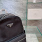 Prada Bags - The Barnes Bags  505