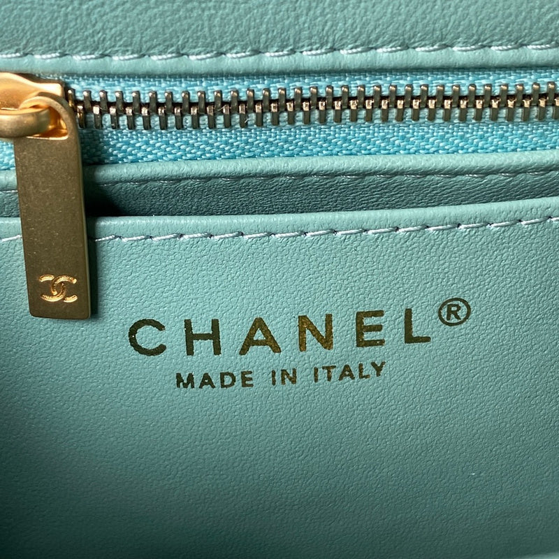 Amelia- CHL Bags - 7538
