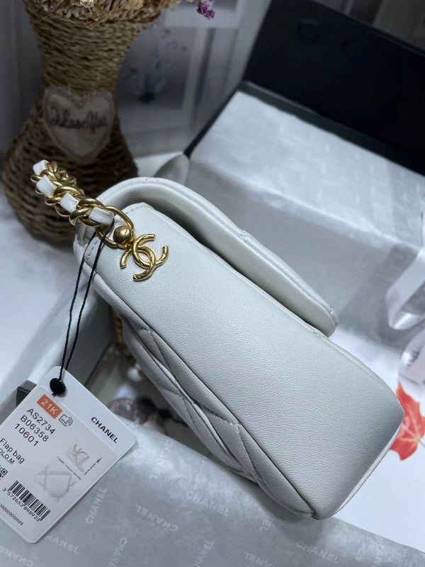 Amelia-  CHL BAGS  - 445