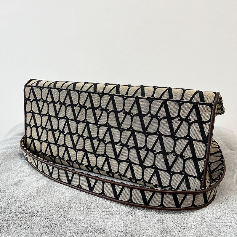 VAL LUXURY BAGS - FOR FASHION LOVERS  AFFORDABLE LUXURY BAGS- 554